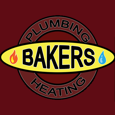 Slide of Baker's Plumbing & Heating