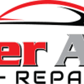 Miller Auto Repair Shop - Oil Change Stations Near Me - Phoenix, Arizona Miller Auto Repair Shop - Oil Change Stations Near Me - Phoenix, Arizona