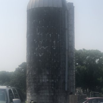 SILO RUN GOLF COURSE Updated September 2025 4040 Rockford Rd