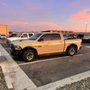 Automotive Springs & Overloads