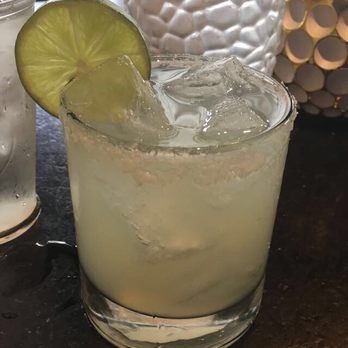 Chico Malo - Delicious margarita on the rocks! - Mexican Near Me - Phoenix, Arizona Chico Malo - Delicious margarita on the rocks! - Mexican Near Me - Phoenix, Arizona