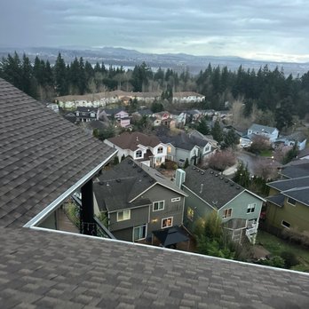 iDeal Roofing - Roofing Near Me - Kelso, Washington iDeal Roofing - Roofing Near Me - Kelso, Washington
