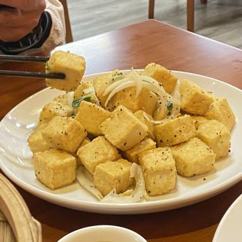 Tasty House - Szechuan Near Me - Bellevue, Washington Tasty House - Szechuan Near Me - Bellevue, Washington