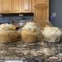 Photo of Classic Cake