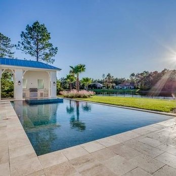 Stanley Pools - Pool & Hot Tub Service Near Me - Orange Park, Florida Stanley Pools - Pool & Hot Tub Service Near Me - Orange Park, Florida