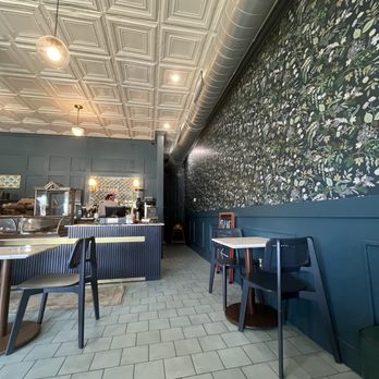 Flake Bakery And Larder - Bakeries Near Me - Taylor, Texas