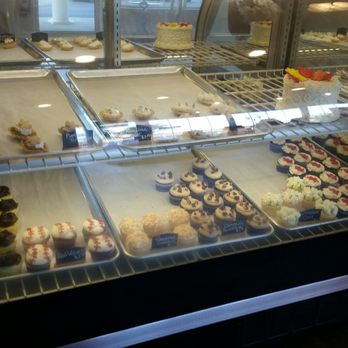 Top Tier Cakes - Bakeries Near Me - Westlake, Ohio Top Tier Cakes - Bakeries Near Me - Westlake, Ohio