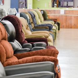 High Point Furniture Outlet