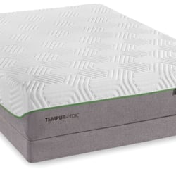Bedding Plus - Harvey