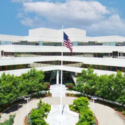 Arizona College of Nursing - Cleveland
