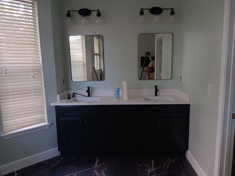 Slide of United Pro Remodeling