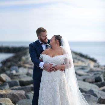 Brides by Young - Bridal Near Me - Indianapolis, Indiana Brides by Young - Bridal Near Me - Indianapolis, Indiana