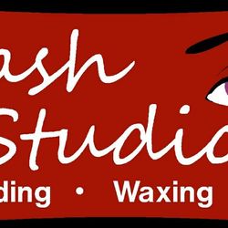 Lash Studio