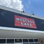 Photo of Mustang Cafe