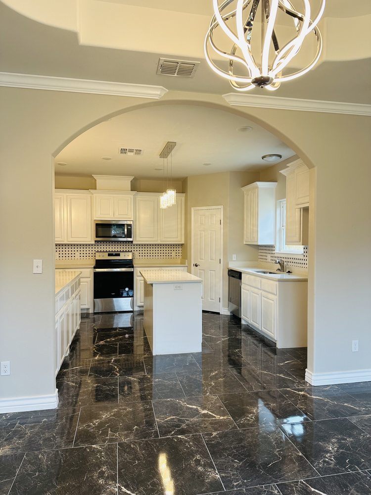 DELSOCO CLEANING SERVICES Request a Quote 18 Photos Corpus