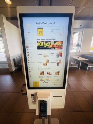 Menu photo 2 McDonald's Monroeville, PA