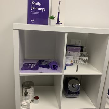Smile Direct Club - Cosmetic Dentists Near Me - Chandler, Arizona Smile Direct Club - Cosmetic Dentists Near Me - Chandler, Arizona
