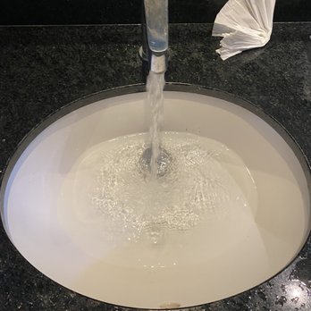 Ocean Dream - No hot water and stuck drain - Hotels Near Me - Cancún, ROO Ocean Dream - No hot water and stuck drain - Hotels Near Me - Cancún, ROO
