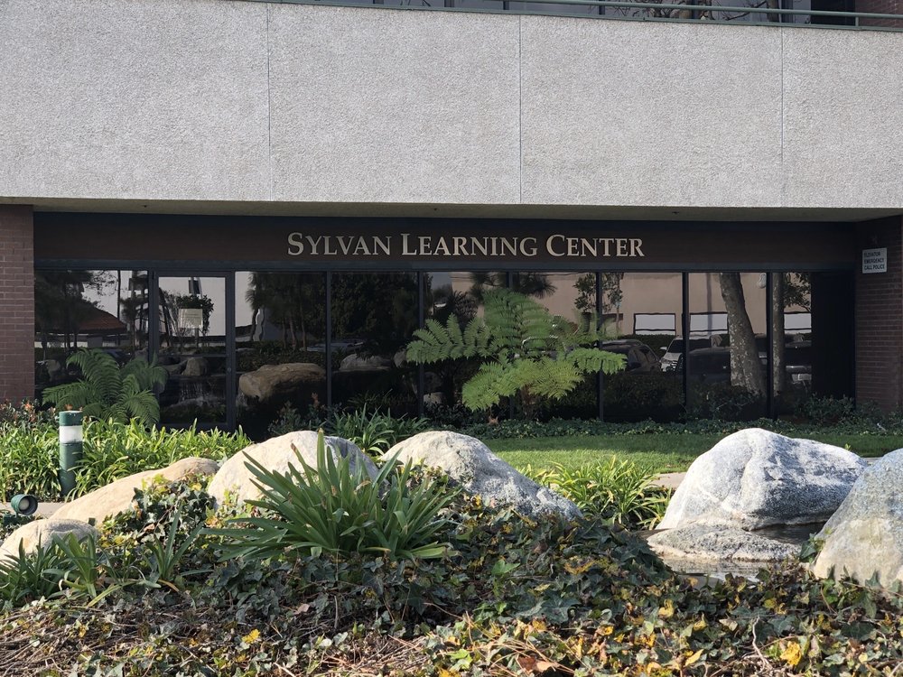Sylvan Learning of Torrance - reading tutor in Torrance, CA