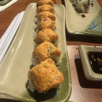 Sansei Seafood & Sushi Bar - Japanese Near Me - Waikoloa, Hawaii Sansei Seafood & Sushi Bar - Japanese Near Me - Waikoloa, Hawaii