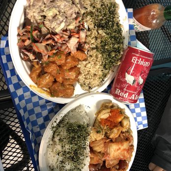 Seattle Fish Guys - Seafood Markets Near Me - Seattle, Washington Seattle Fish Guys - Seafood Markets Near Me - Seattle, Washington