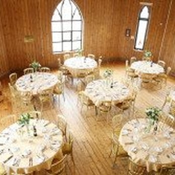 Norwegian Church - Photo from official website: http://www.norwegianchurchcardiff.com - Coffee & Tea Near Me - Cardiff, CRF Norwegian Church - Photo from official website: http://www.norwegianchurchcardiff.com - Coffee & Tea Near Me - Cardiff, CRF