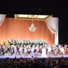 Keller Auditorium gift card