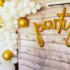 Shabby Chicaz Events gift card