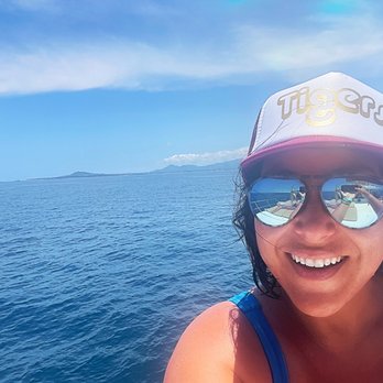 Ally Cat Sailing - Boat Tours Near Me - Sayulita, NAY Ally Cat Sailing - Boat Tours Near Me - Sayulita, NAY