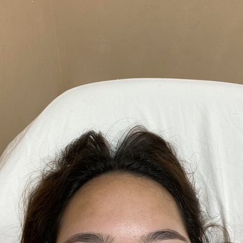 Y&B Nails Spa - Eyebrow wax 10/10 amazing and only $10 - Nail Salons Near Me - Spring, Texas Y&B Nails Spa - Eyebrow wax 10/10 amazing and only $10 - Nail Salons Near Me - Spring, Texas