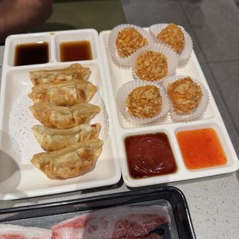 Haidilao Hotpot - Apps - Hot Pot Near Me - San Diego, California Haidilao Hotpot - Apps - Hot Pot Near Me - San Diego, California