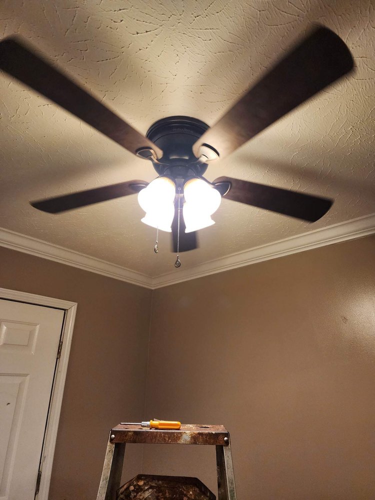 Slide of Didaisy Enterprize