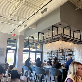 First Watch - Breakfast & Brunch Near Me - Charlotte, North Carolina