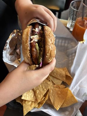 STREET Portsmouth by null