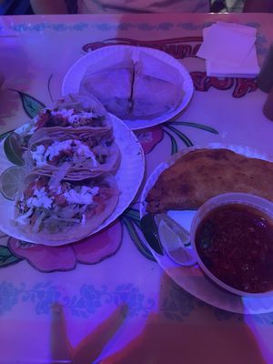 Tortilleria Mexicana Los Hermanos by null Tortilleria Mexicana Los Hermanos by null