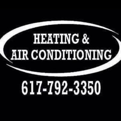 McFarland Heating Air conditioning Service Logo