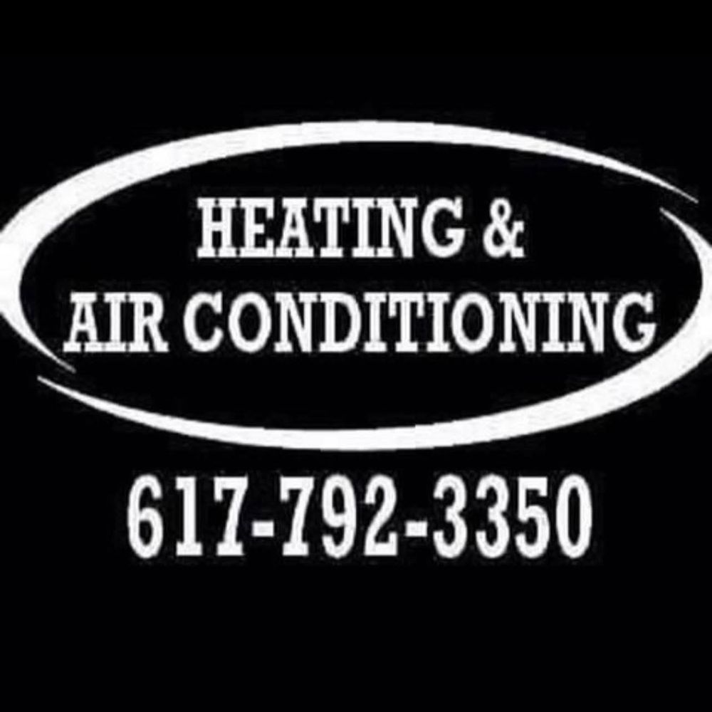 Slide of McFarland Heating Air conditioning Service
