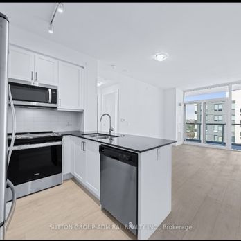 Amir Jameh Homes - Real Estate Agents Near Me Amir Jameh Homes - Real Estate Agents Near Me
