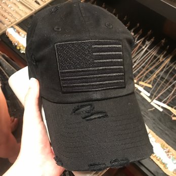 Nobelrags - Accessories Near Me - San Diego, California