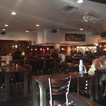 Cornish Pasty - British Near Me - Mesa, Arizona