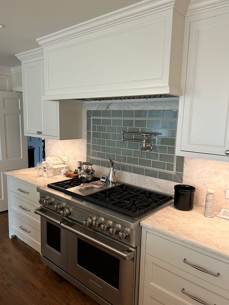 Slide of Budden & Son Plumbing & Sewer