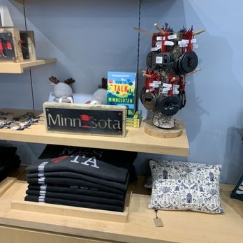Hjem + Home - Inside - Gift Shops Near Me - Saint Paul, Minnesota Hjem + Home - Inside - Gift Shops Near Me - Saint Paul, Minnesota