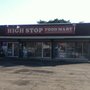 Photo of High Stop Food Mart