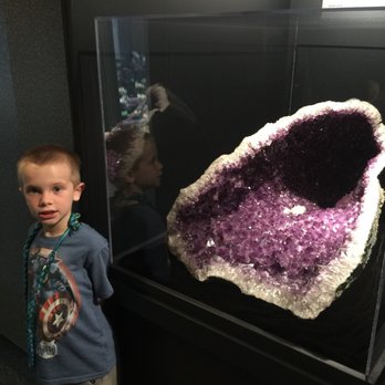 Lyman Museum and Mission House - Beautiful Amethyst (No1 son's personal favourite!) - Landmarks & Historical Buildings Near Me - Hilo, Hawaii Lyman Museum and Mission House - Beautiful Amethyst (No1 son's personal favourite!) - Landmarks & Historical Buildings Near Me - Hilo, Hawaii