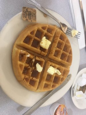 Harbour House Coffee Shop by null