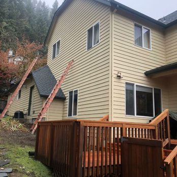Chalio Fast Pro Construction - Siding - Roofing Near Me Chalio Fast Pro Construction - Siding - Roofing Near Me