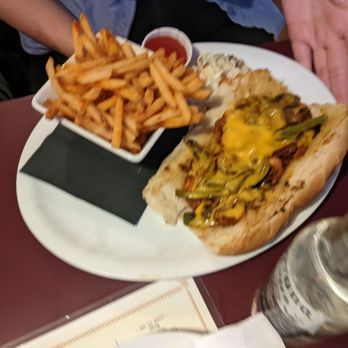 The Rose And Crown - Pilly - Pubs Near Me - Canmore, Alberta The Rose And Crown - Pilly - Pubs Near Me - Canmore, Alberta
