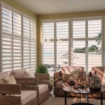 Discount Shades & Shutters - untitled - Shades & Blinds Near Me - Largo, Florida Discount Shades & Shutters - untitled - Shades & Blinds Near Me - Largo, Florida
