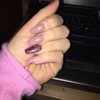Purebeauty at Macy's gift card