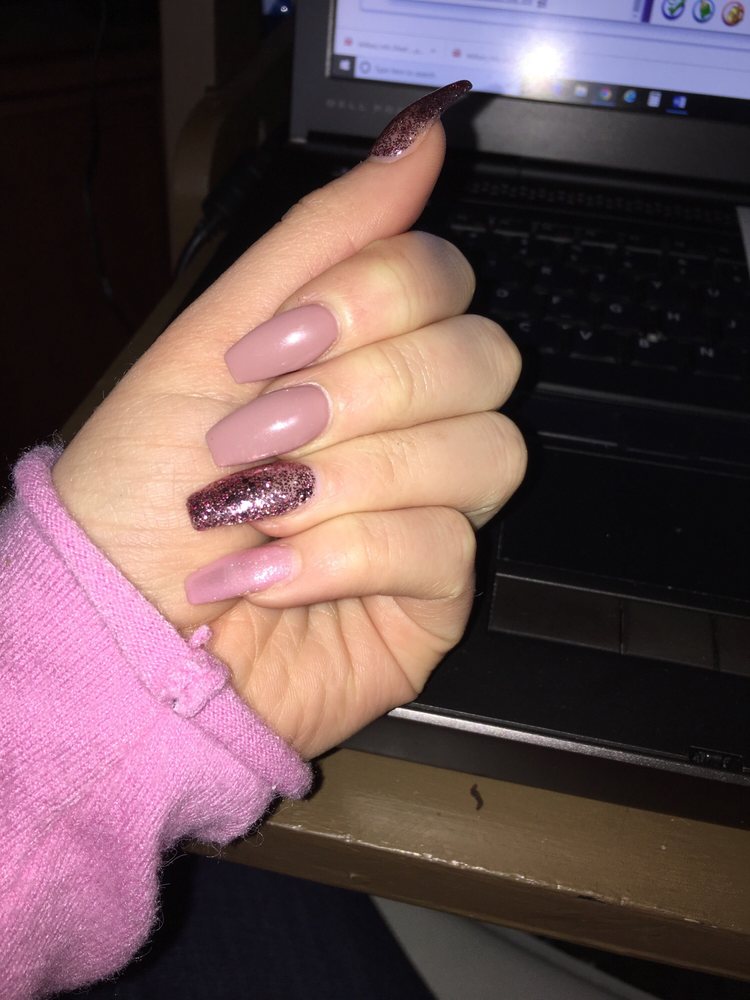 PUREBEAUTY AT MACY’S Updated September 2024 4141 Easton Lp E